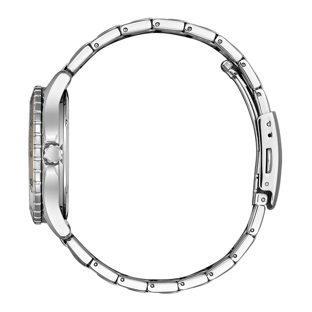 Citizen FE6170-88L zegarek - miniatura 2