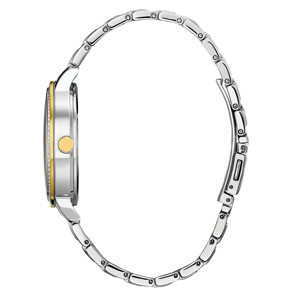 Citizen FE7044-52W zegarek - miniatura 2