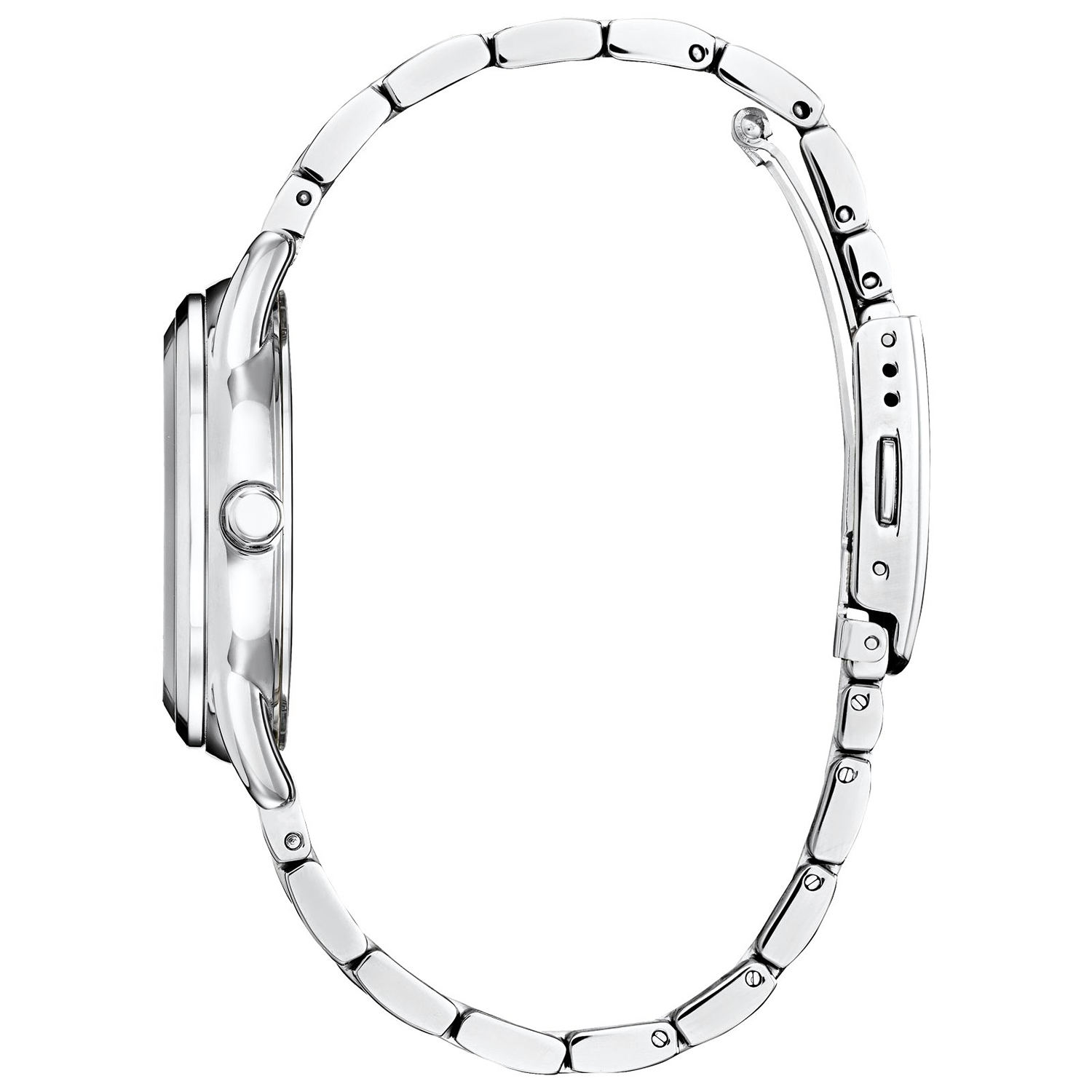 Citizen FE7090-55L zegarek damski Elegance - miniatura 2