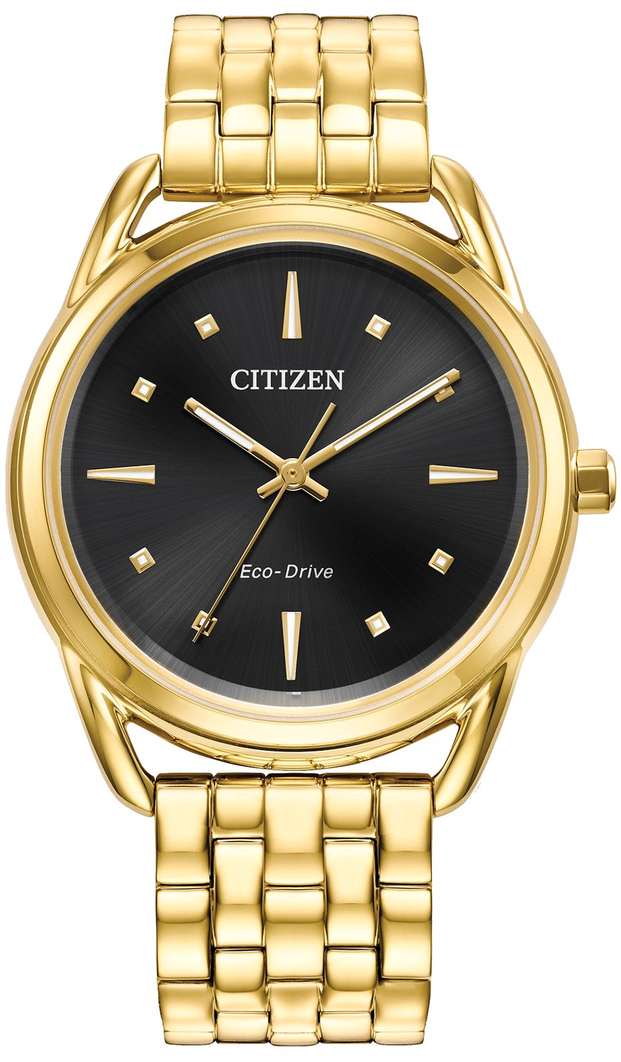 Citizen Elegance Lady Classic FE7092-50E
