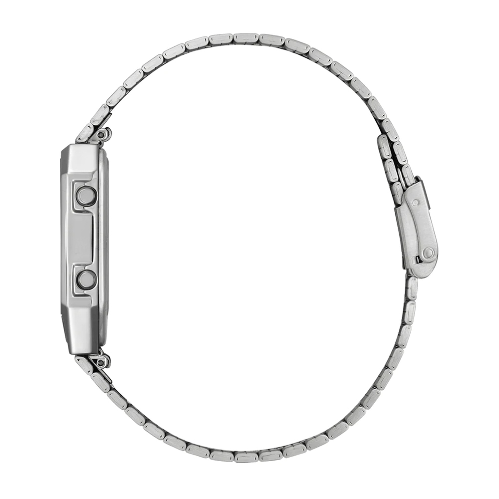 Citizen JG2101-78E zegarek - miniatura 2