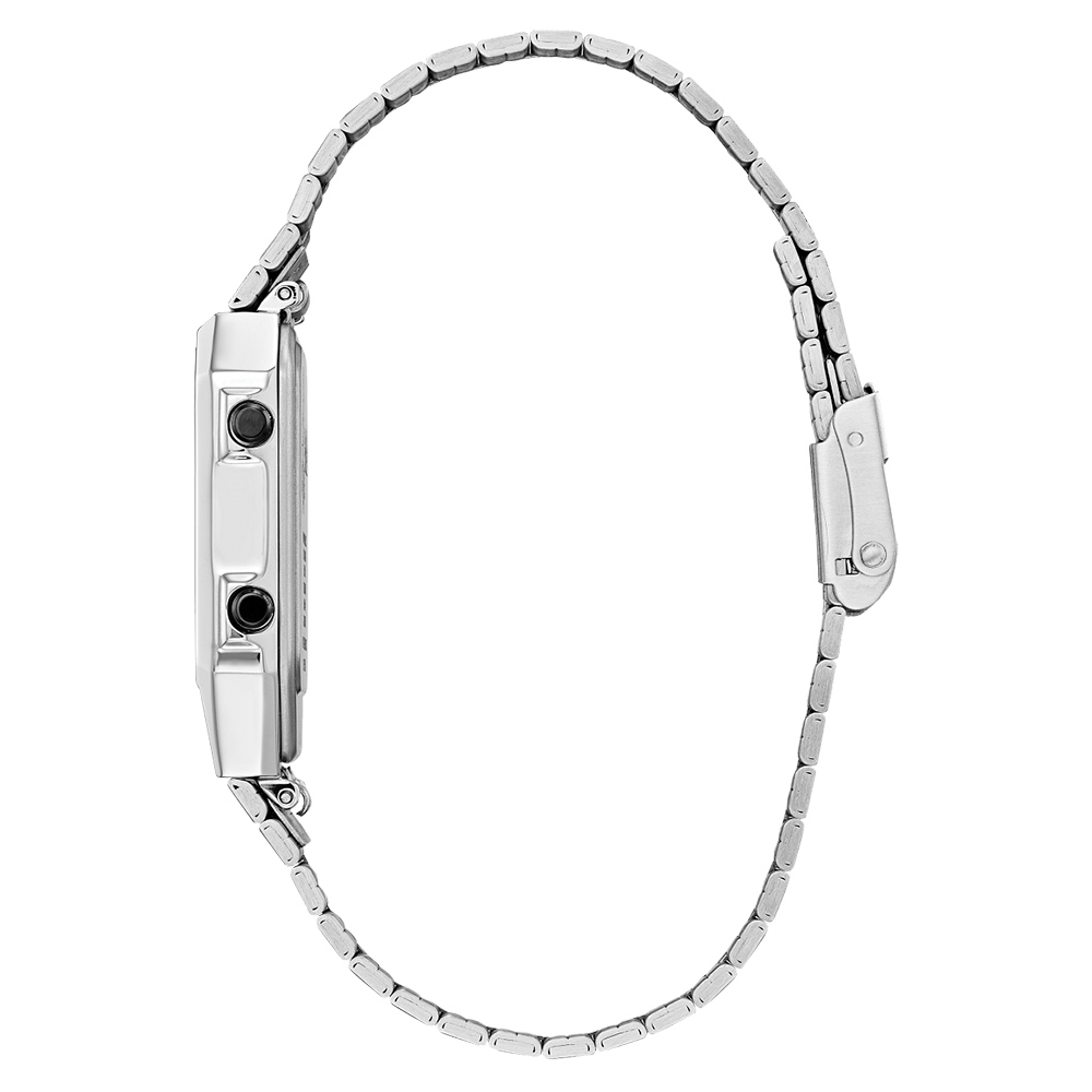 Citizen JG2108-52W zegarek męski Sport - miniatura 2