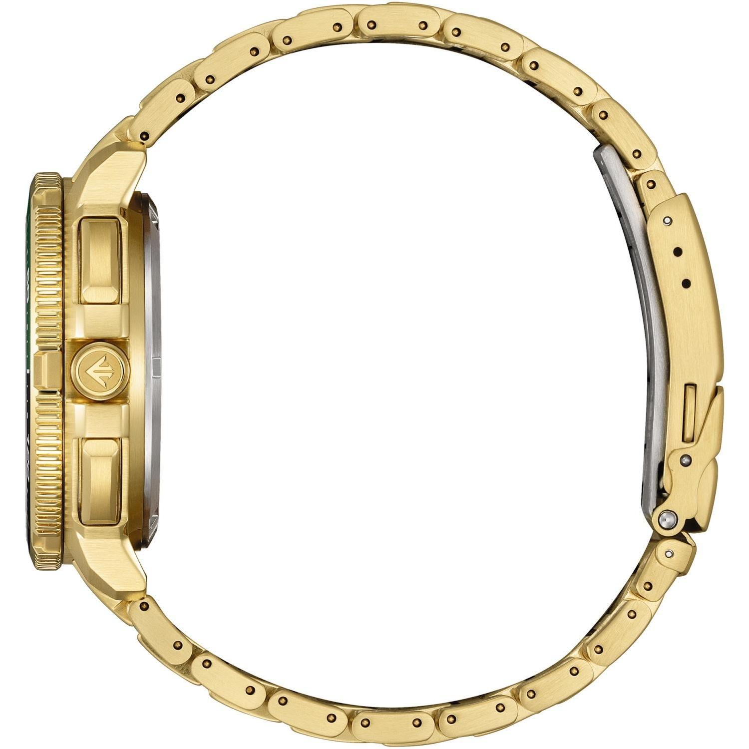 Citizen JV3002-51E zegarek męski Promaster - miniatura 6