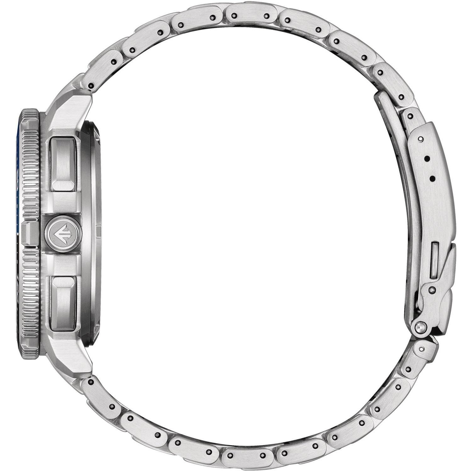 Citizen JV3006-50L zegarek męski Promaster - miniatura 7