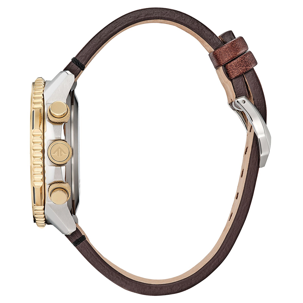 Citizen JY8084-09H zegarek męski Promaster - miniatura 2