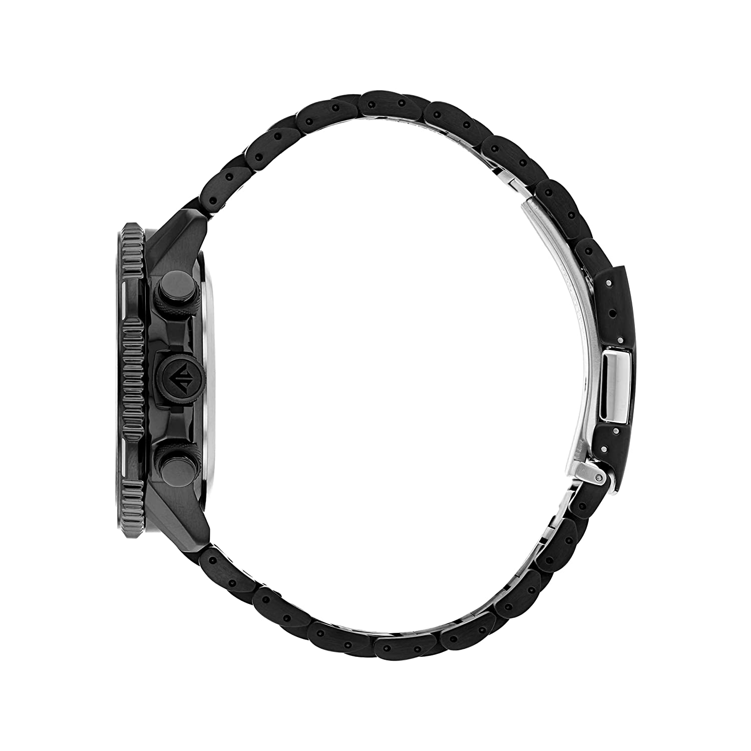 Citizen JY8085-81E zegarek męski Promaster - miniatura 2