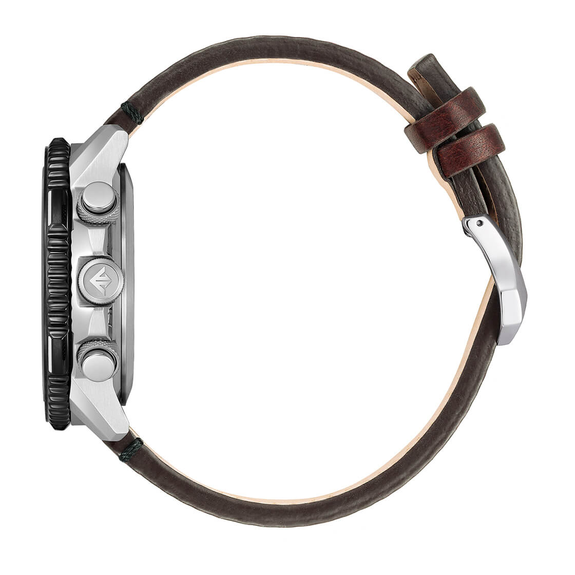 Citizen JY8086-11A zegarek - miniatura 2