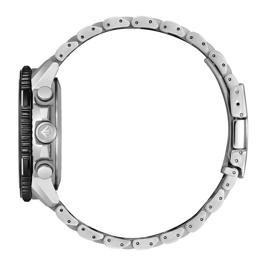Citizen JY8086-89X zegarek - miniatura 2