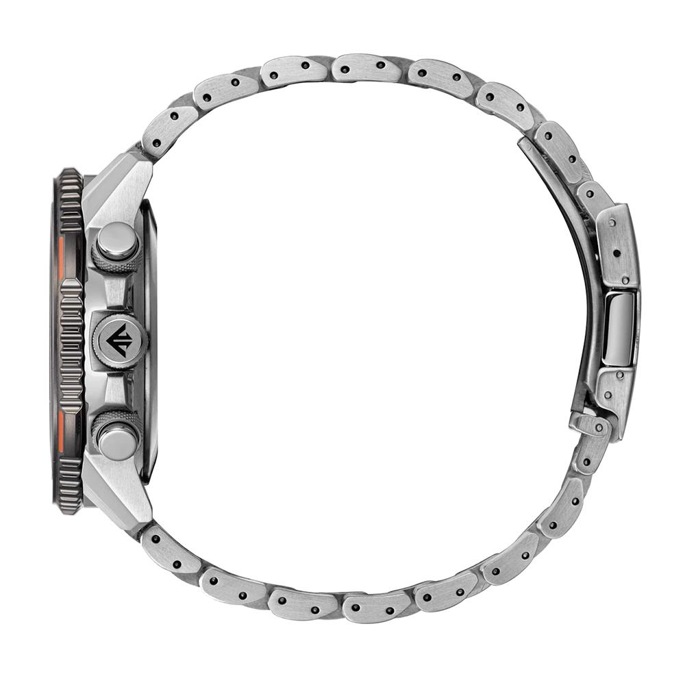 Citizen JY8109-85E zegarek męski Promaster - miniatura 2