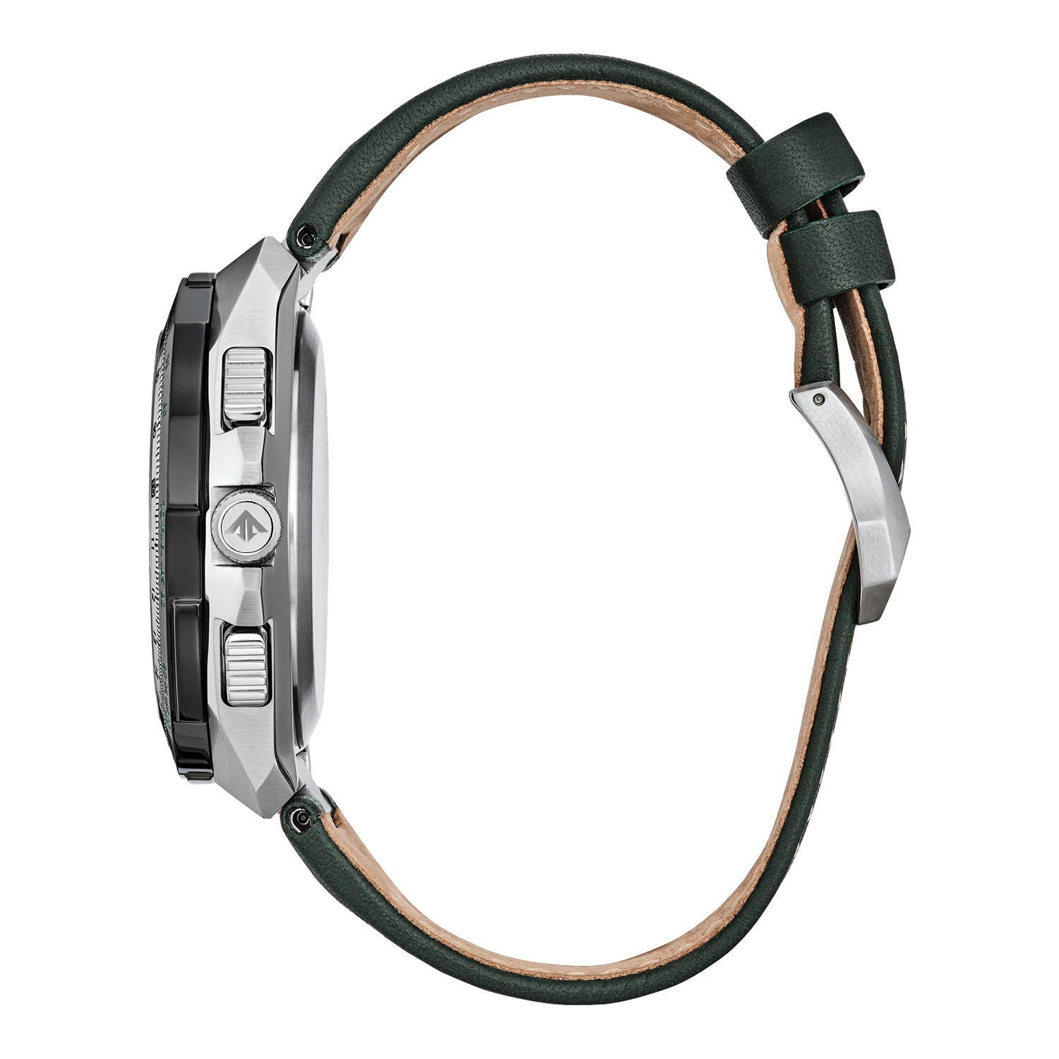 Citizen JY8147-01X zegarek - miniatura 2