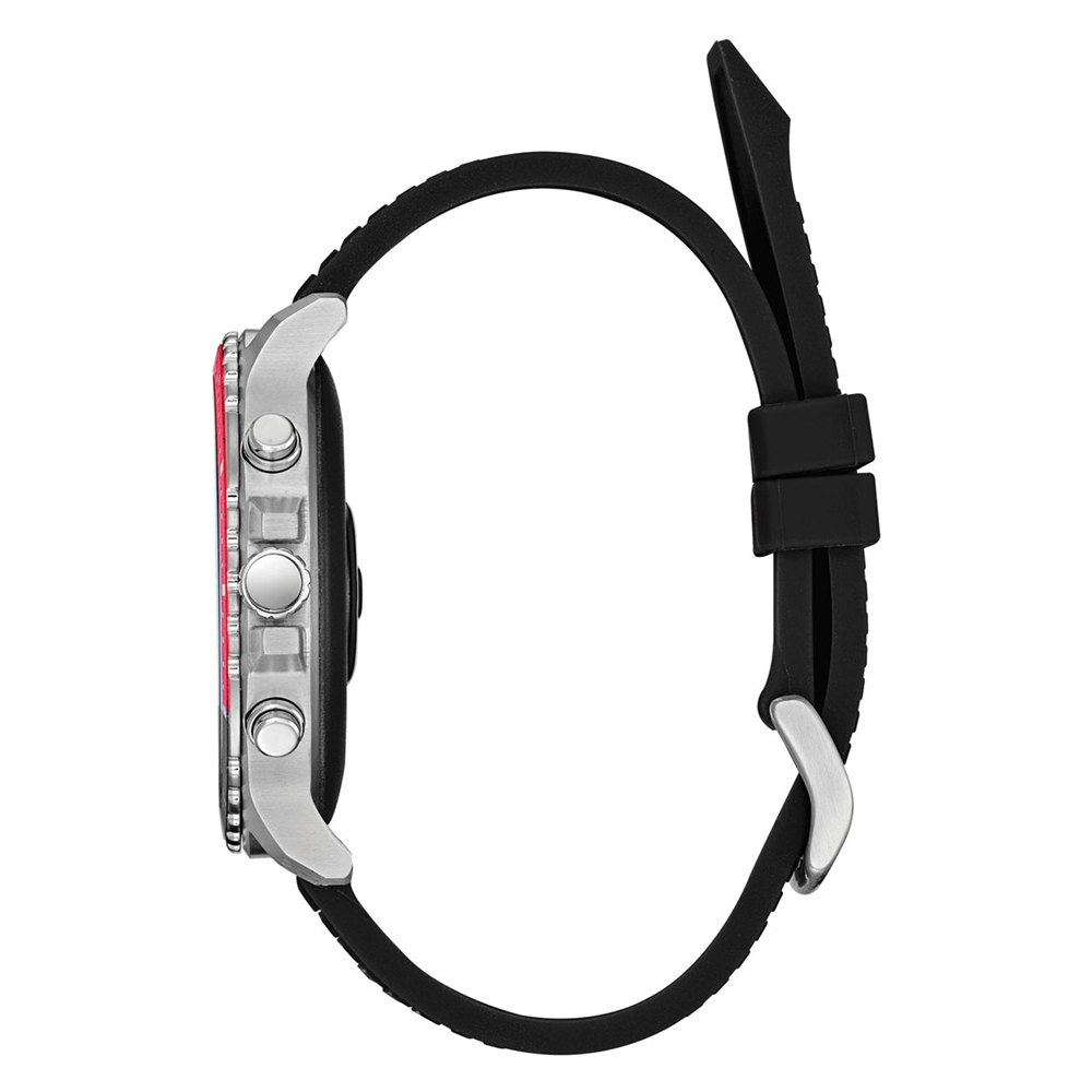 Citizen MX0000-07X zegarek sportowy CZ Smart - miniatura 3