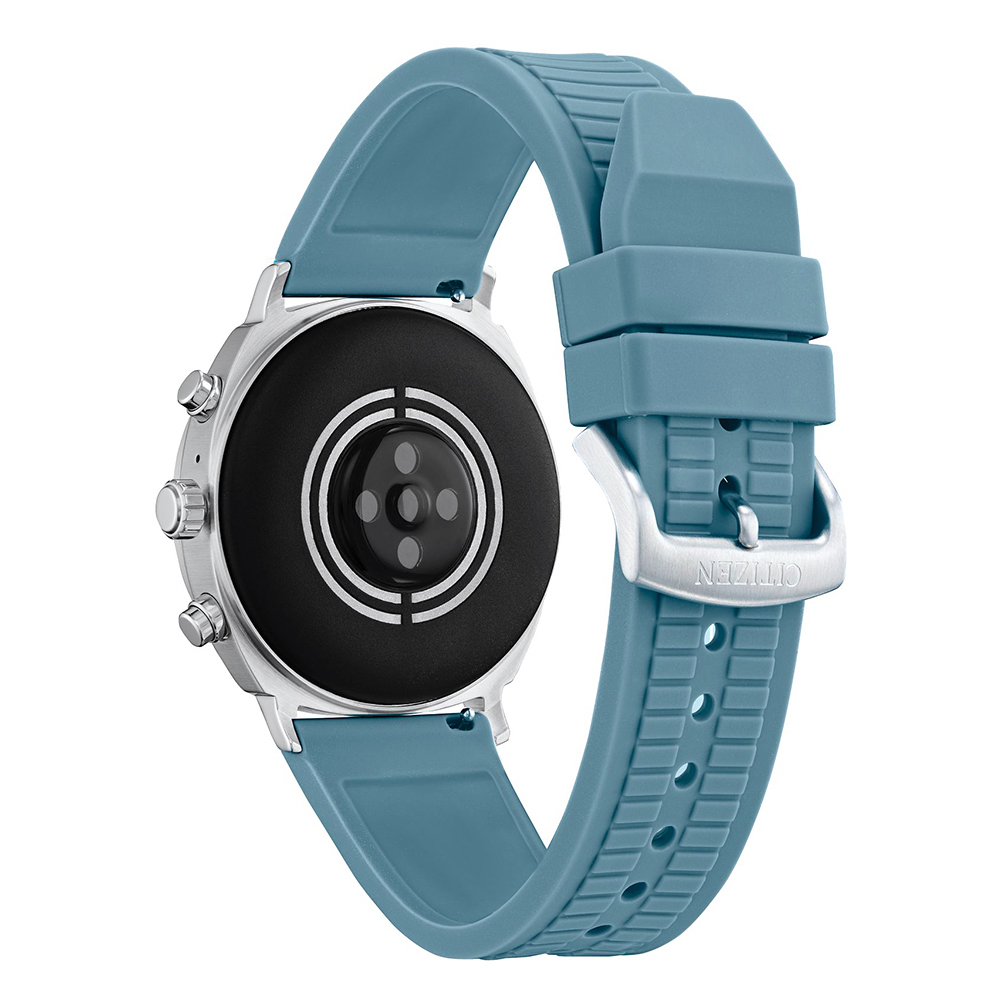 Citizen MX1000-01X zegarek męski CZ Smart - miniatura 3