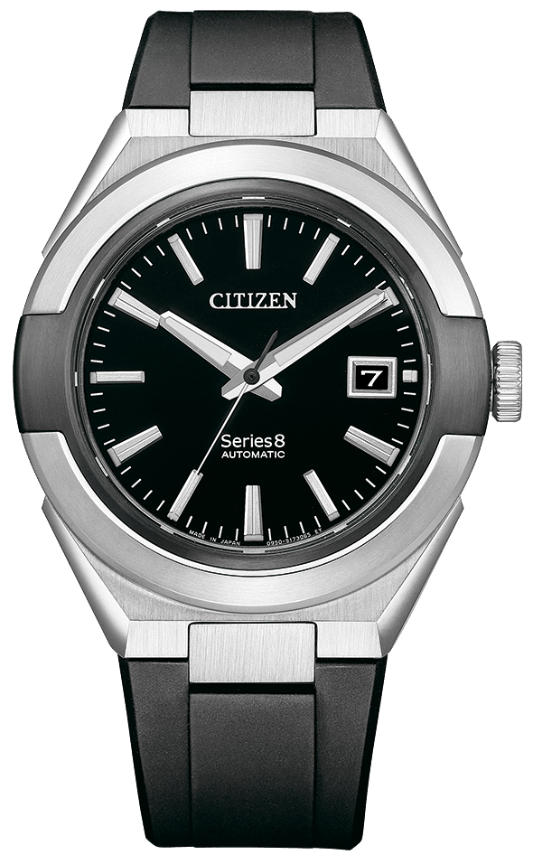 Citizen SERIES 8 AUTOMATIC NA1004-10E