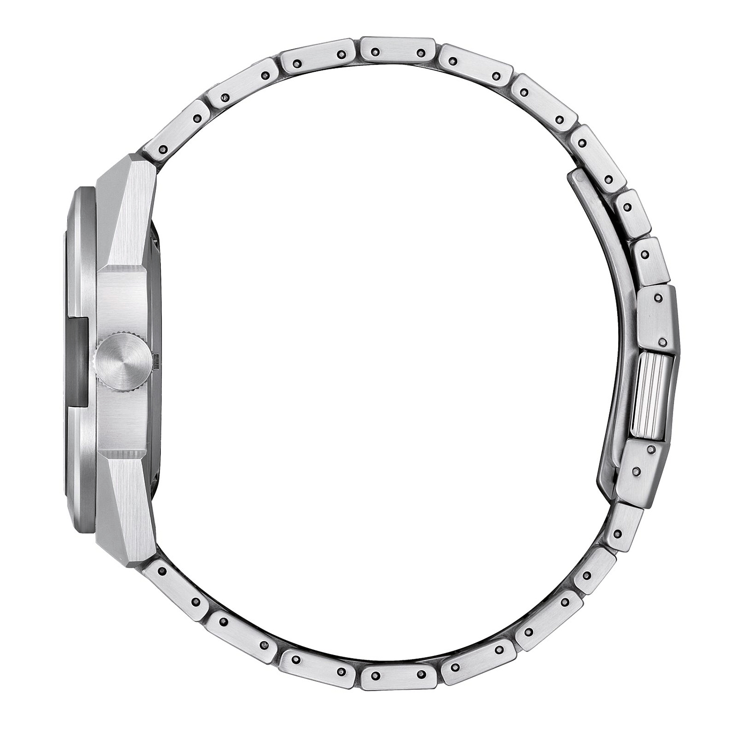 Citizen NA1004-87E męski zegarek Series 8 bransoleta - miniatura 2