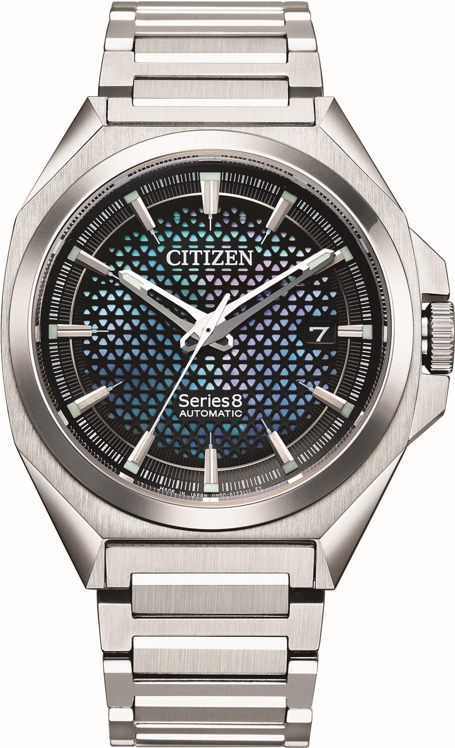 Citizen NA1010-84X