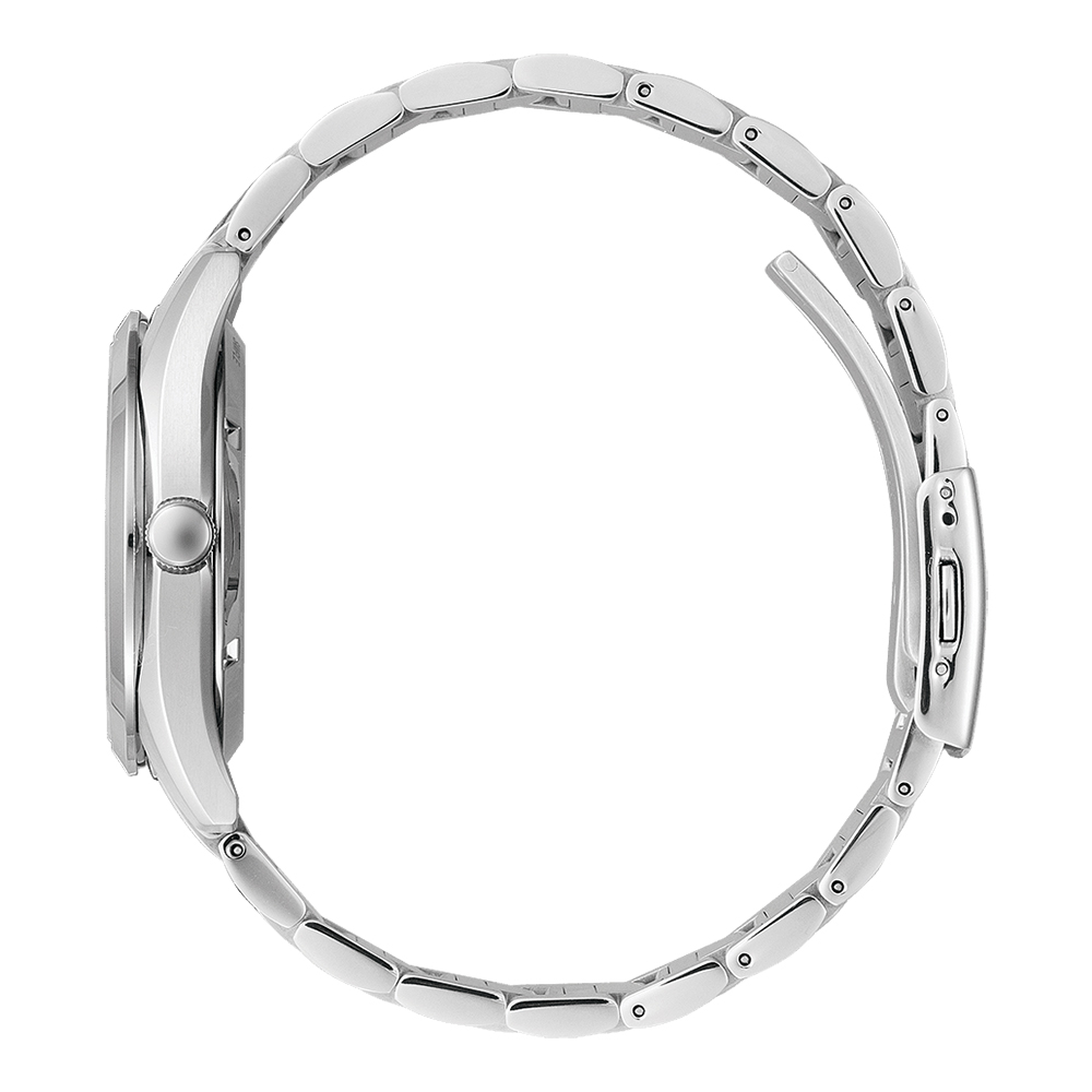 Citizen NB1050-59H zegarek - miniatura 3
