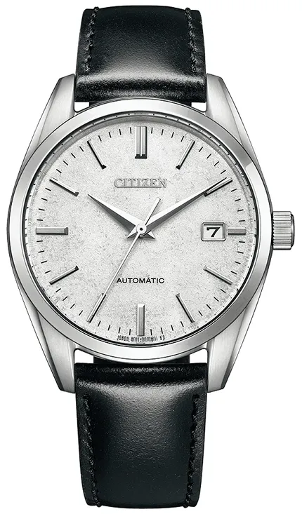 Citizen NB1060-04A - zdjęcie 1