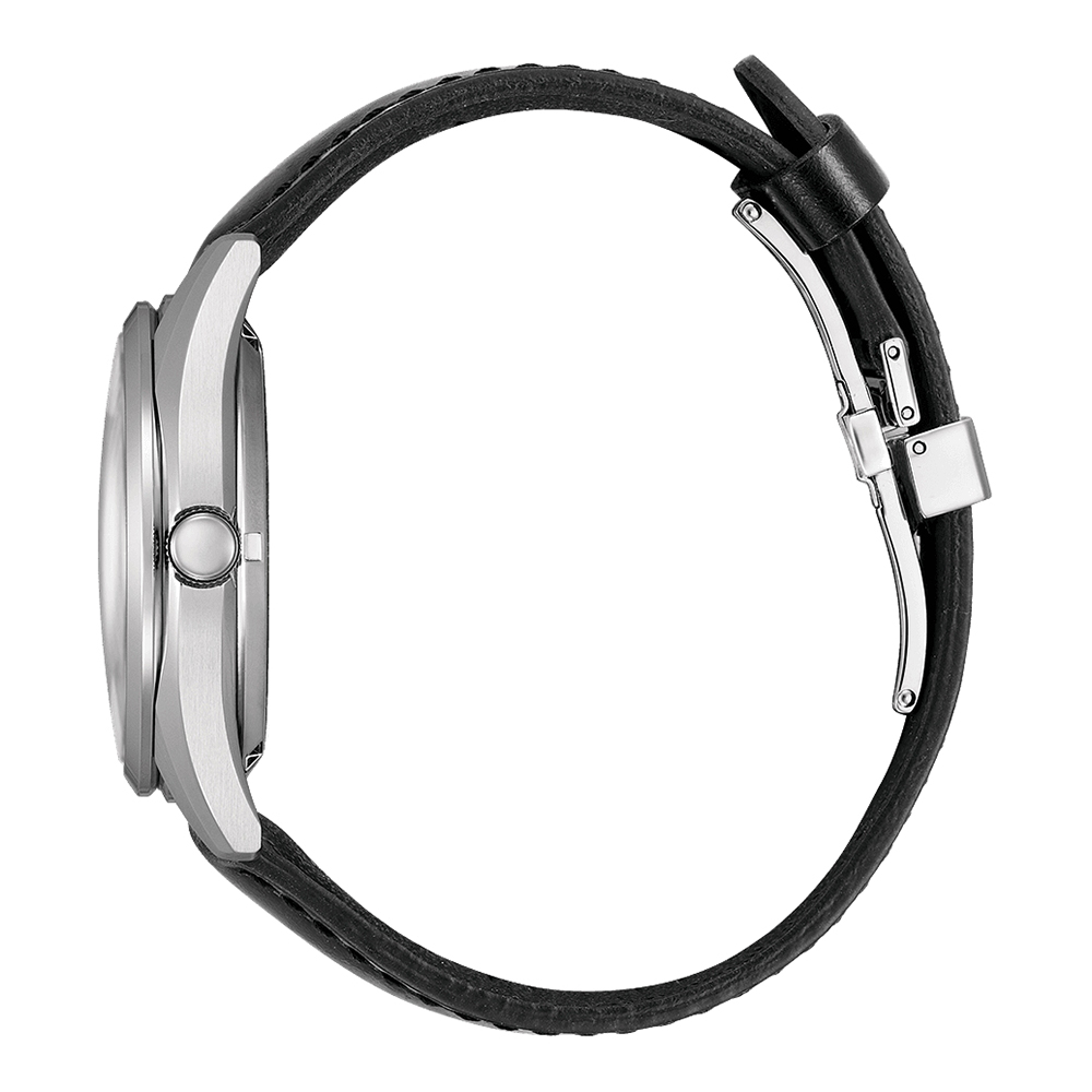Citizen NB1060-04A zegarek męski Automat - miniatura 2