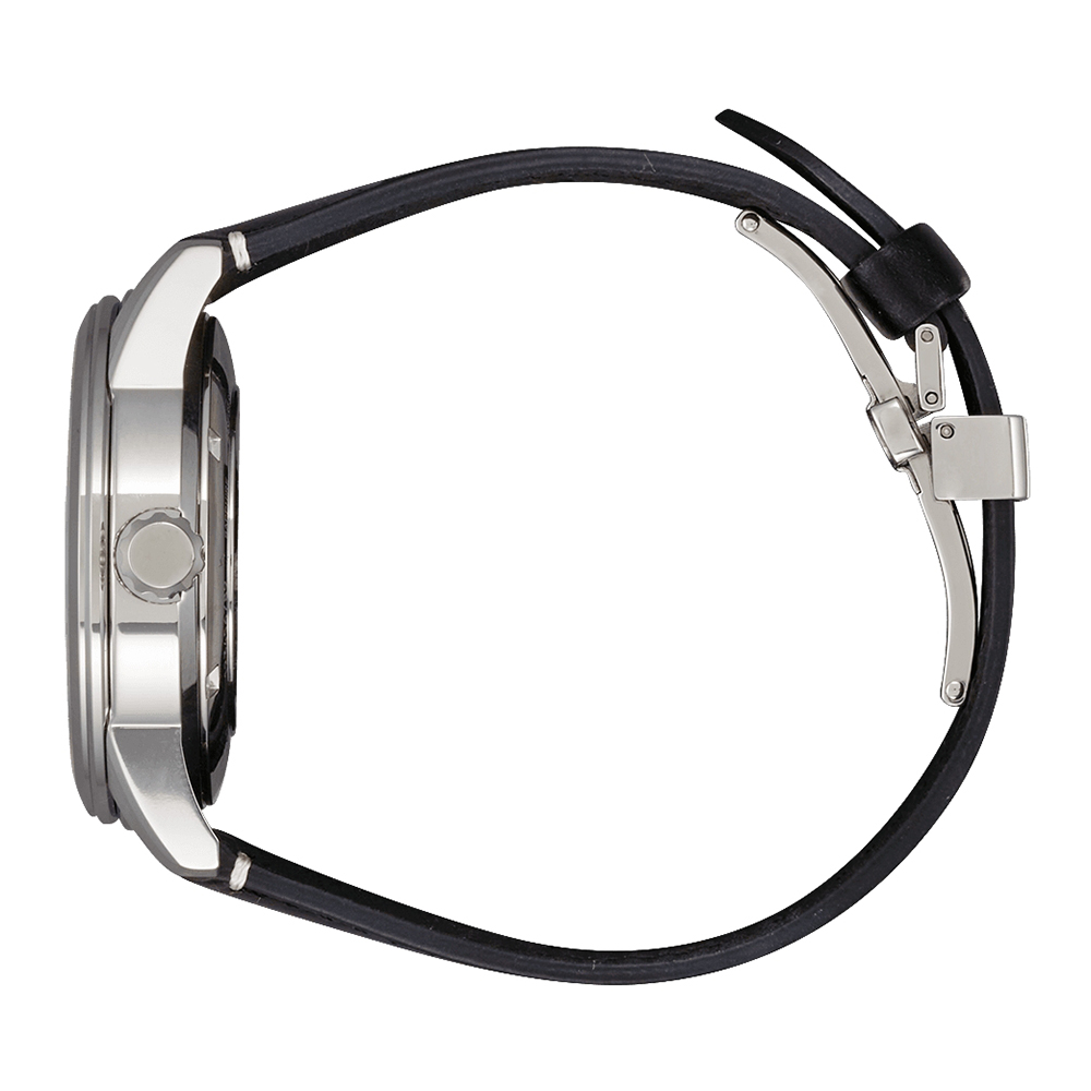 Citizen NB3020-08A zegarek męski Automat - miniatura 2
