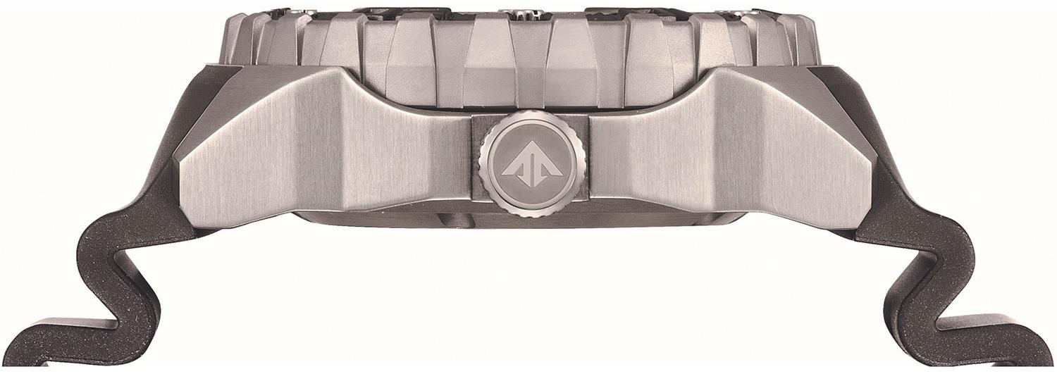 Citizen NB6004-08E PROMASTER AUTOMATIC DIVER 200m zegarek sportowy Promaster - miniatura 2