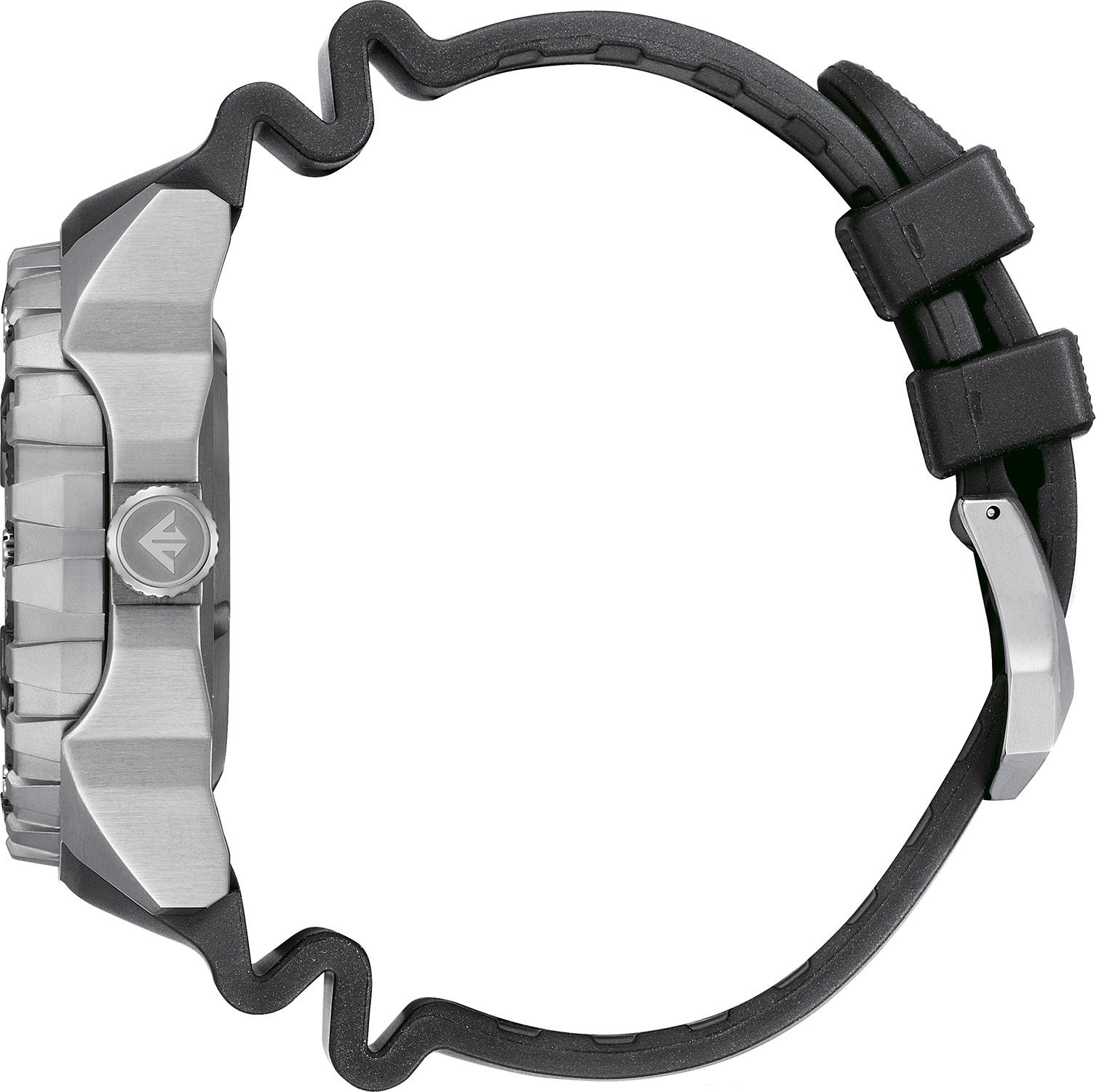 Citizen NB6004-08E zegarek męski Promaster - miniatura 3
