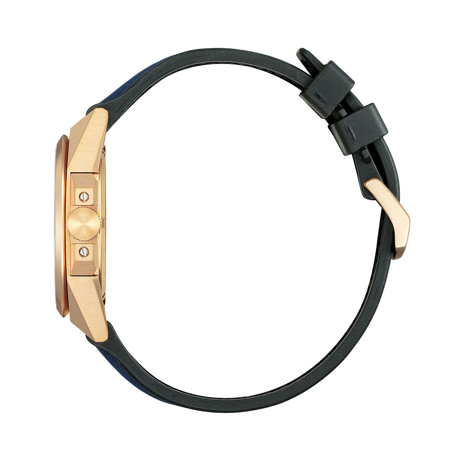 Citizen NB6012-18L zegarek męski Series 8 - miniatura 2