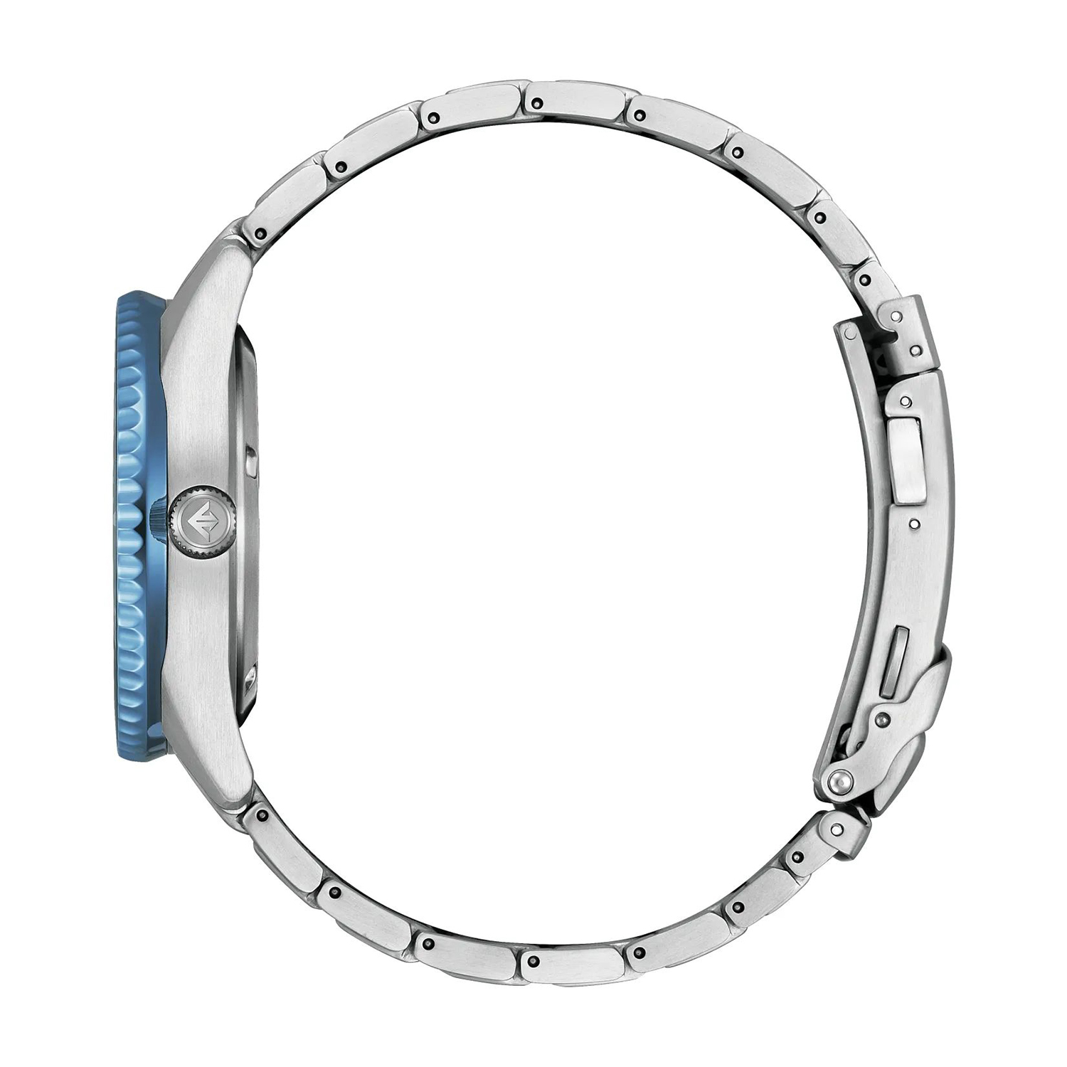 Citizen NB6026-56L zegarek męski Promaster - miniatura 2