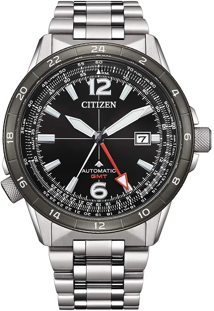 Citizen NB6046-59E