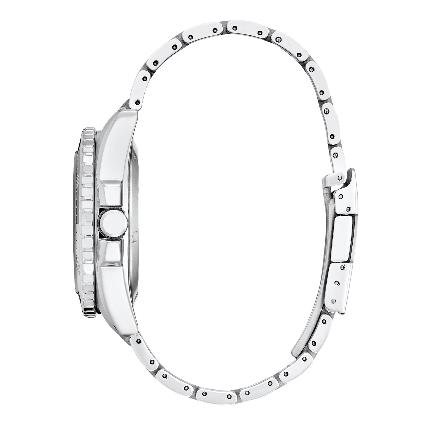 Citizen NH7530-52L zegarek - miniatura 2