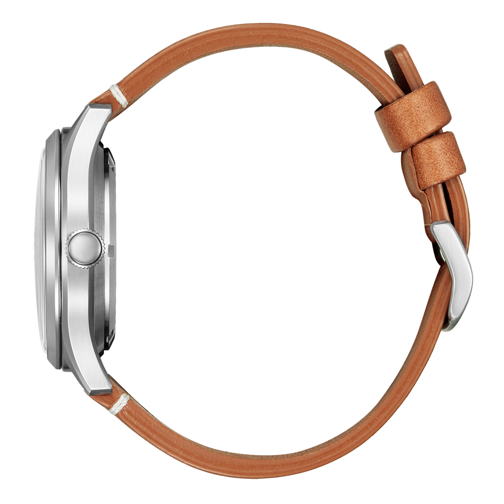 Citizen NH8390-11X zegarek - miniatura 2