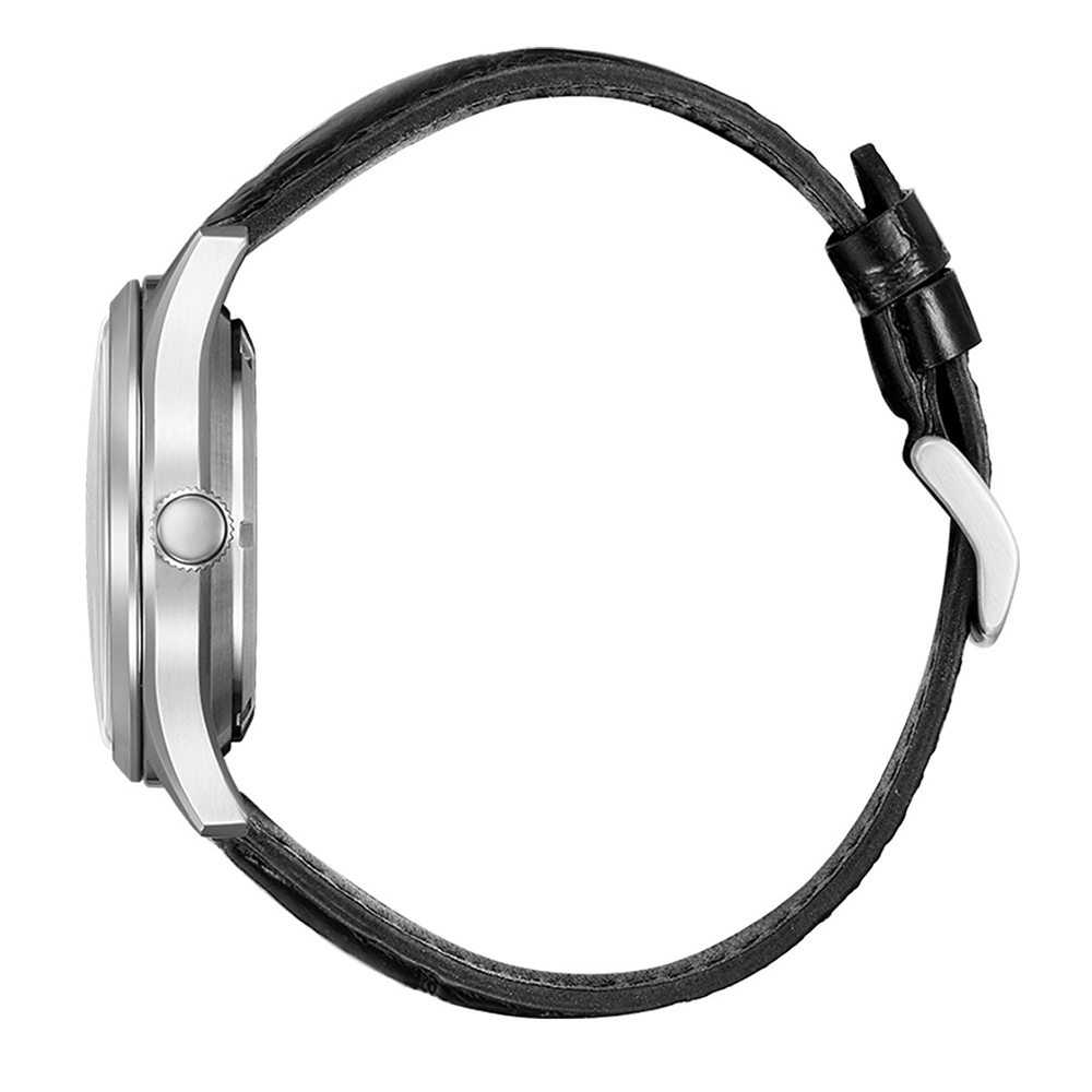 Citizen NH8390-20H zegarek - miniatura 2