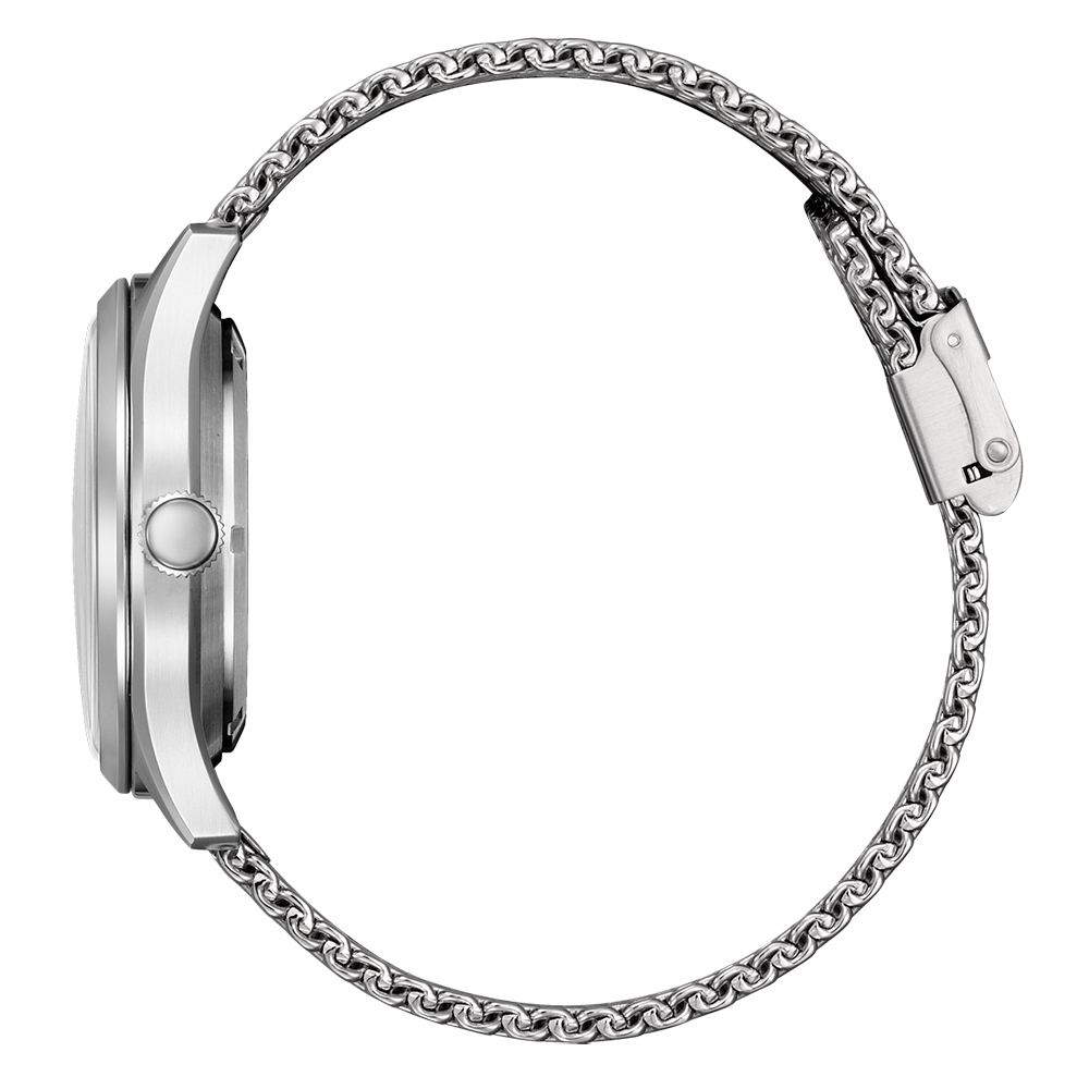 Citizen NH8390-89A zegarek - miniatura 2