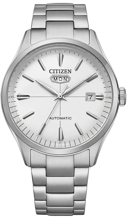 Citizen NH8391-51A - zdjęcie 1