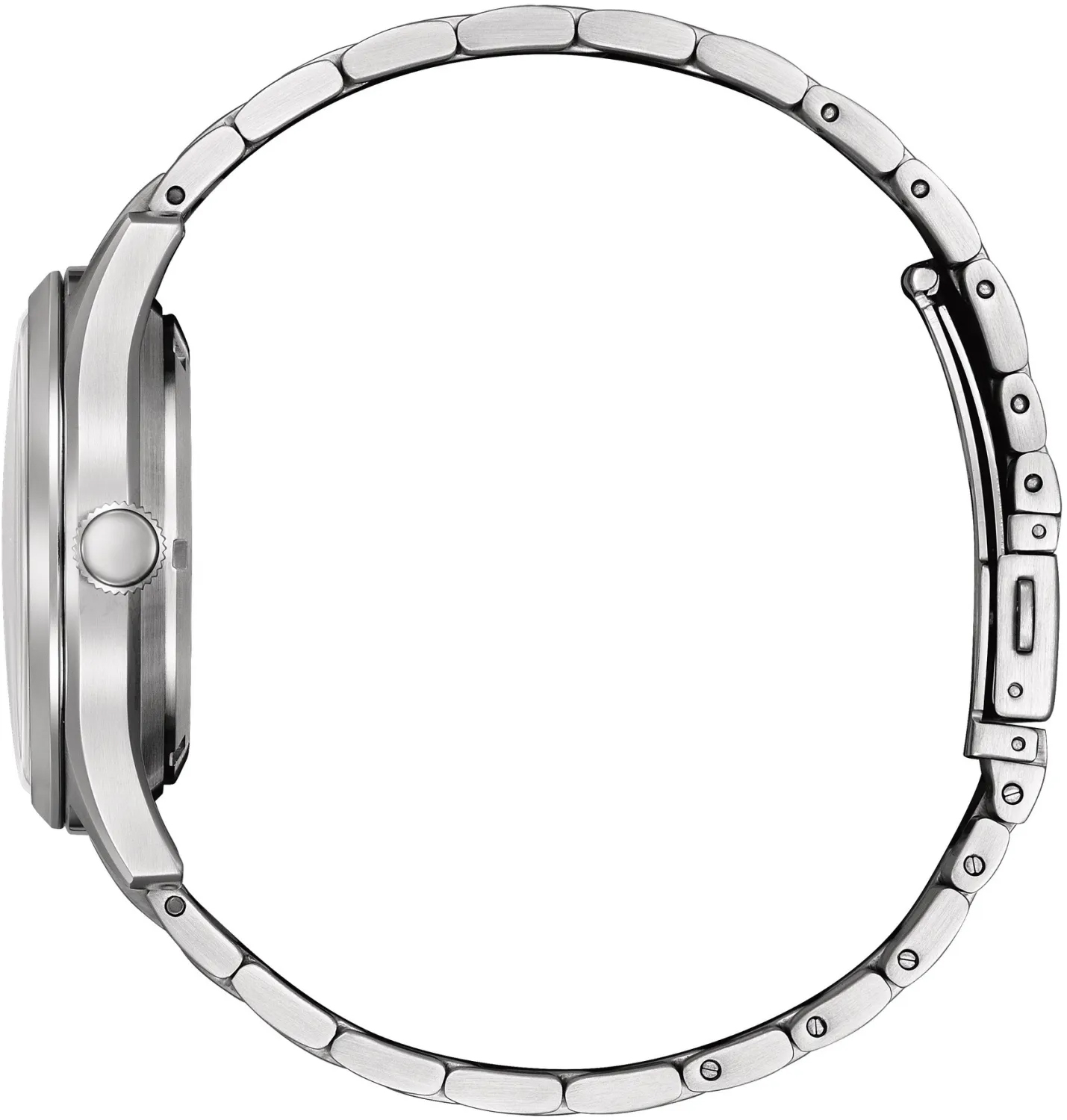 Citizen NH8391-51AE zegarek męski Męskie - miniatura 7