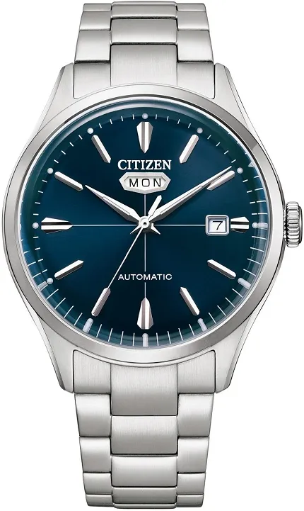 Citizen NH8391-51LC - zdjęcie 1