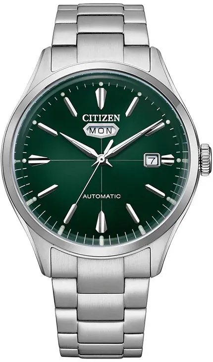 Citizen NH8391-51X - zdjęcie 1