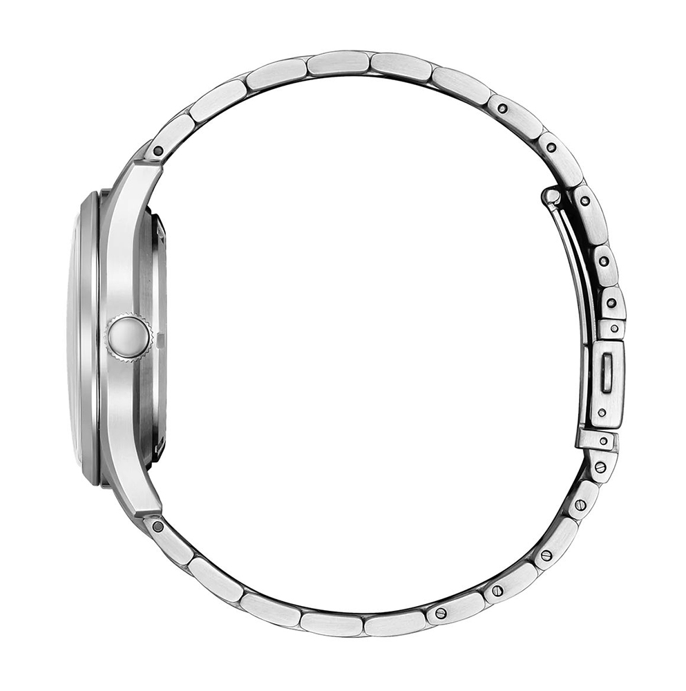 Citizen NH8391-51X męski zegarek Automat - miniatura 2