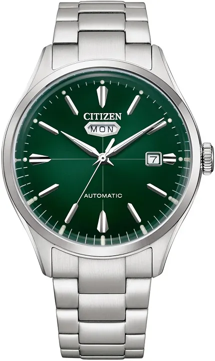 Citizen NH8391-51XC - zdjęcie 1