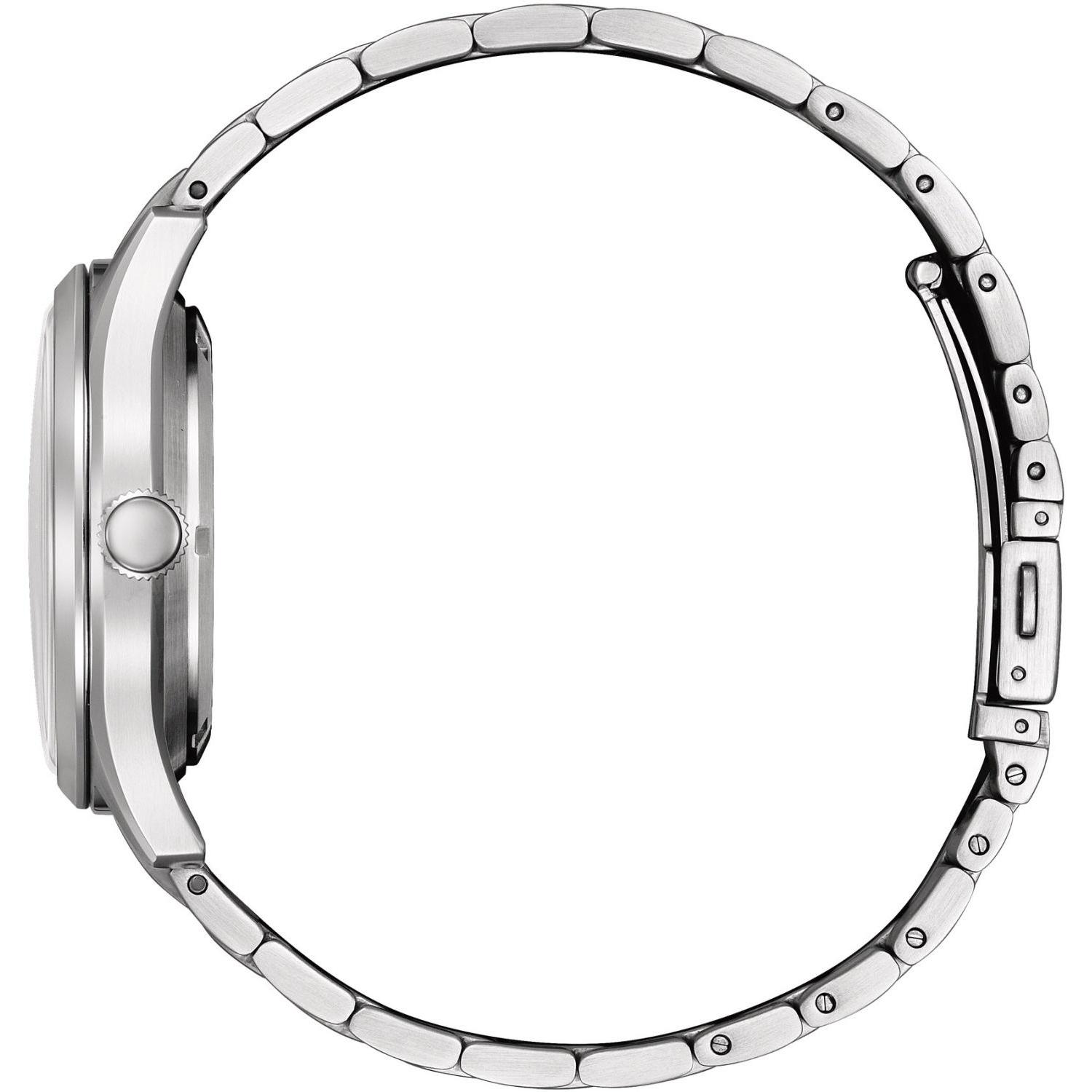 Citizen NH8391-51XC zegarek - miniatura 2