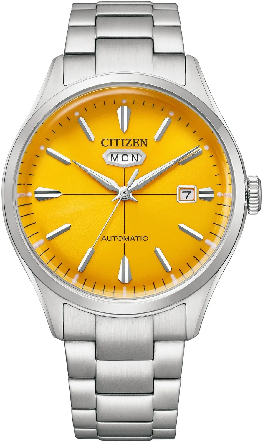  Citizen NH8391-51ZE 