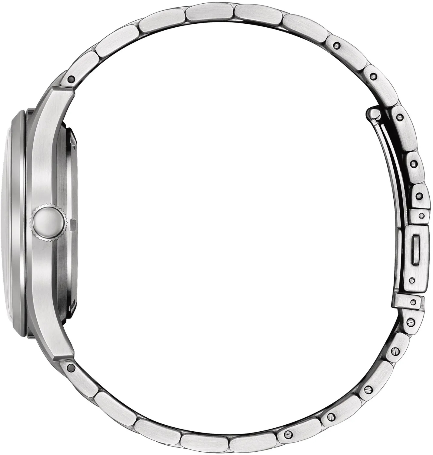 Citizen NH8391-51ZE zegarek - miniatura 6