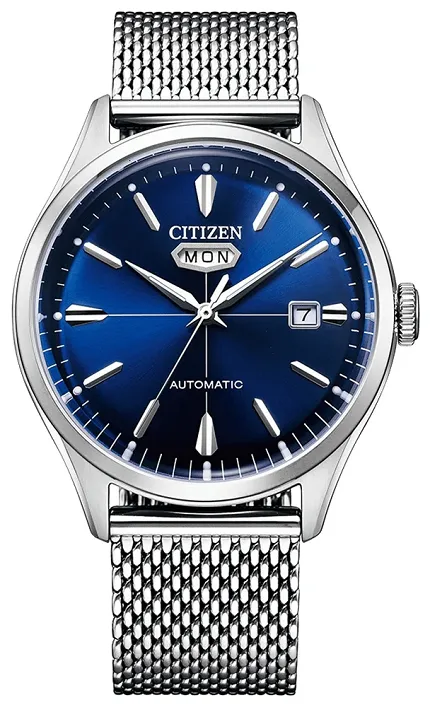 Citizen NH8391-86L - zdjęcie 1