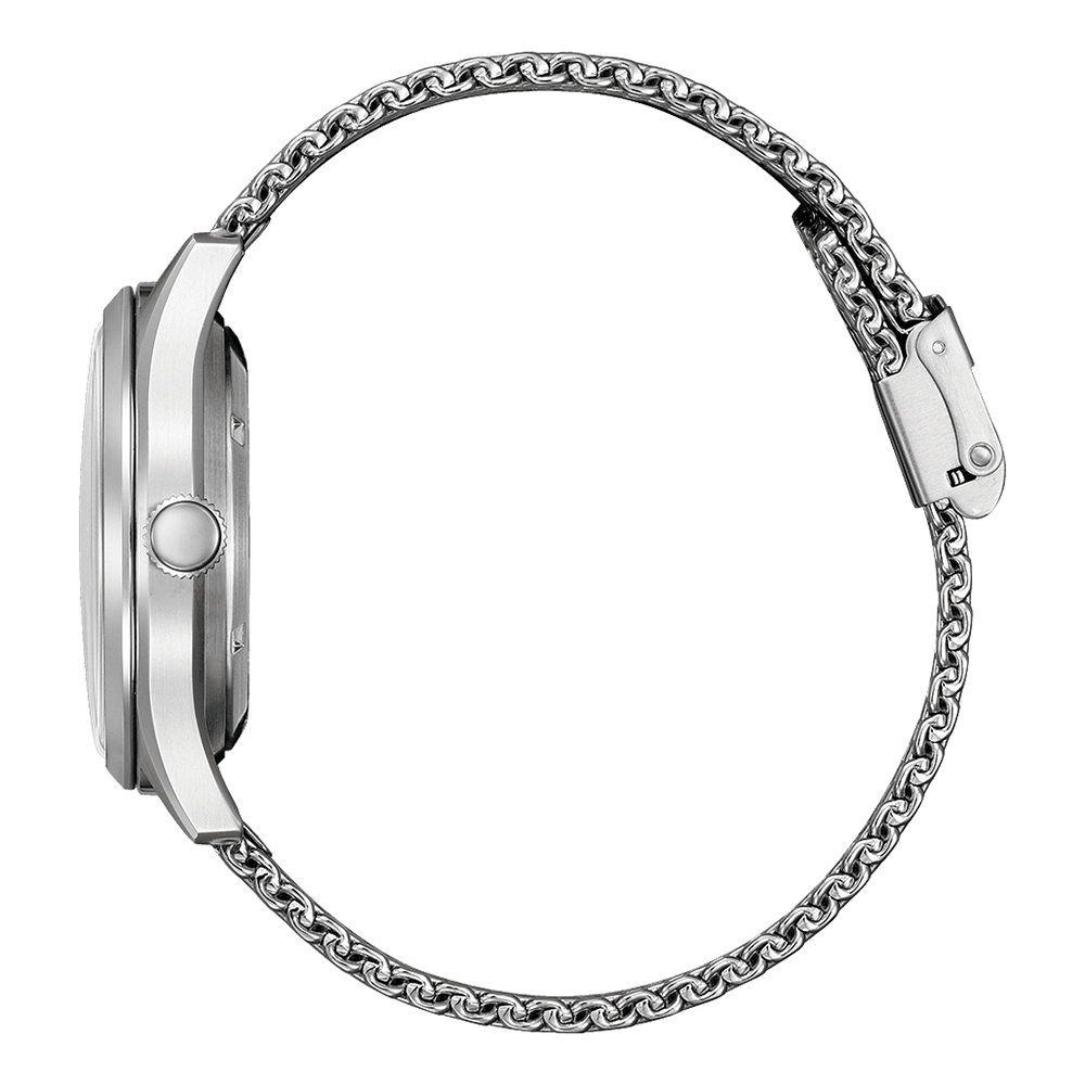 Citizen NH8391-86L zegarek męski Automat - miniatura 2
