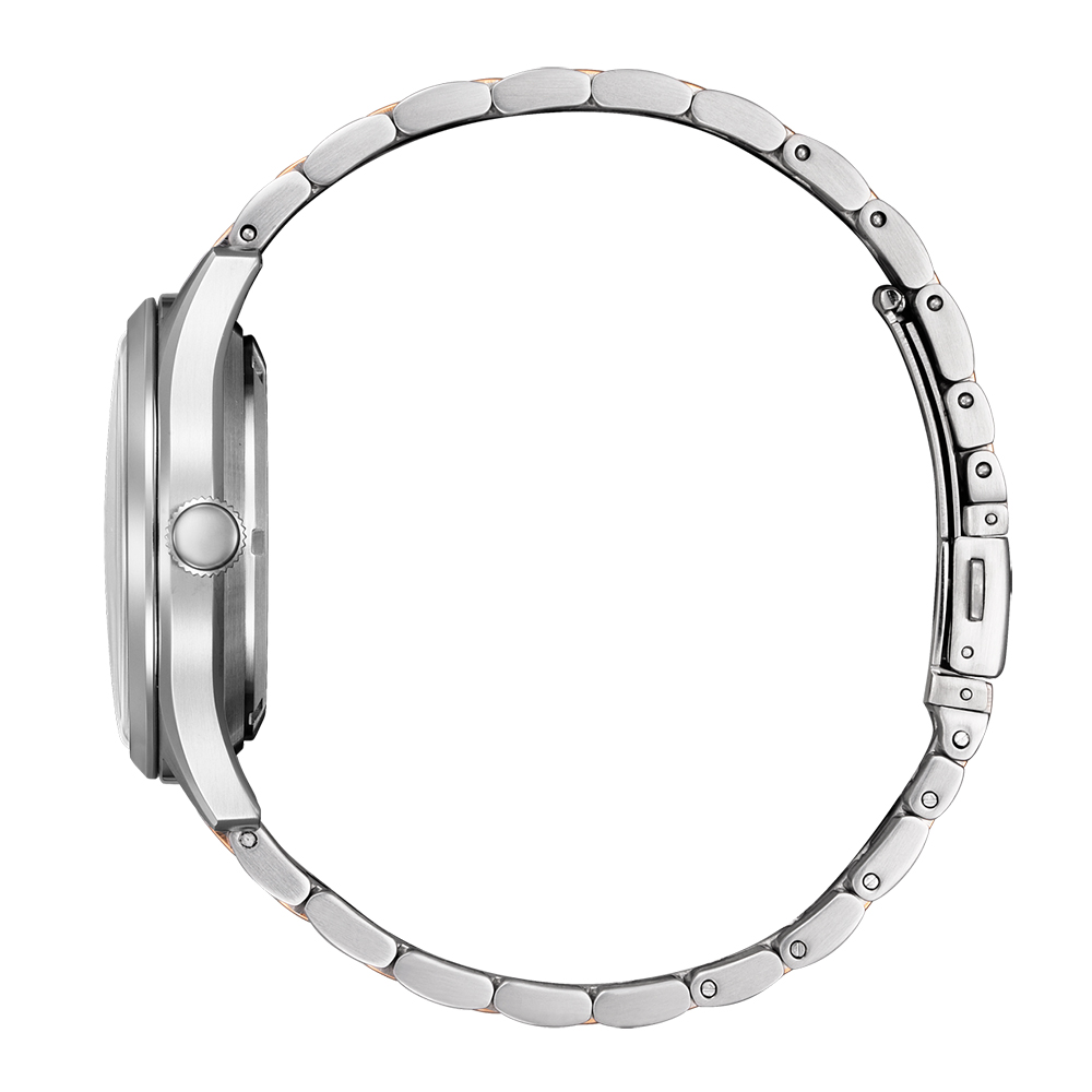 Citizen NH8394-70H zegarek - miniatura 2