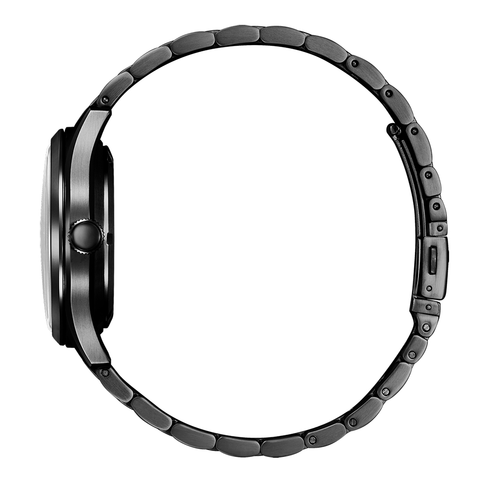 Citizen NH8395-77E zegarek - miniatura 2