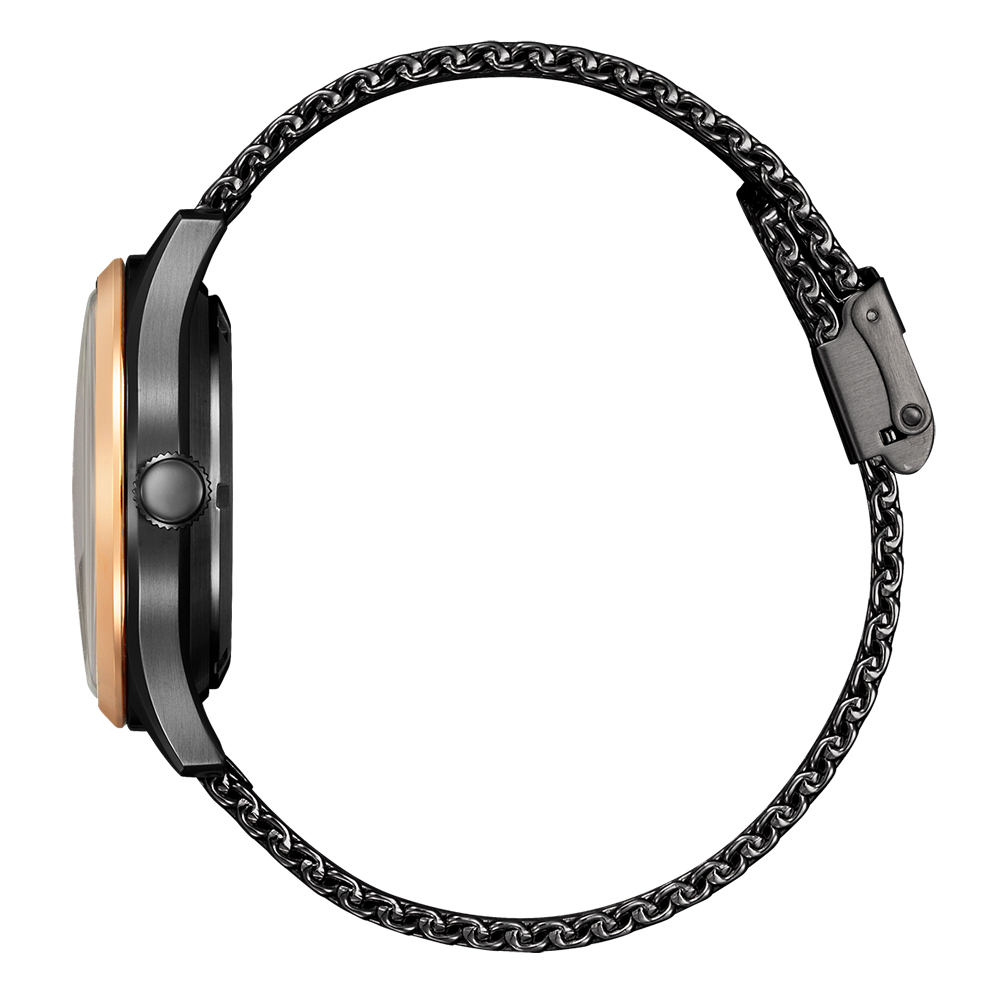 Citizen NH8396-82E zegarek - miniatura 2