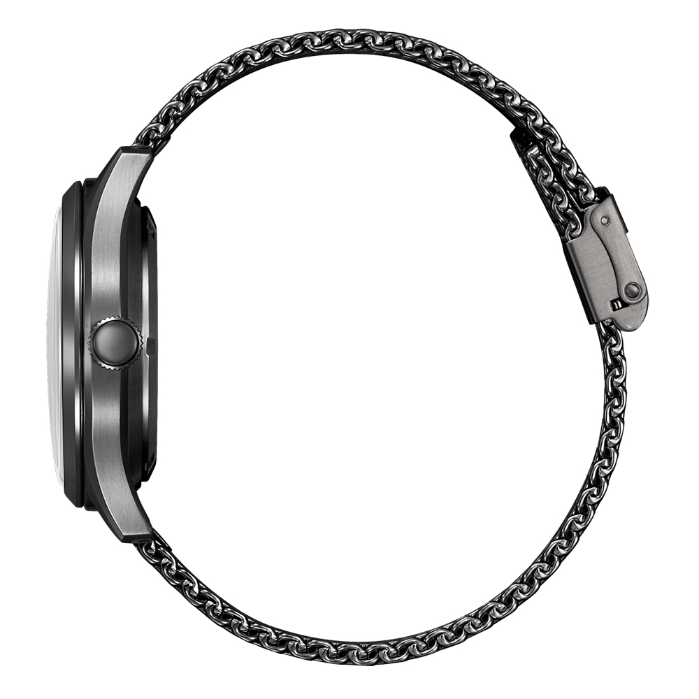 Citizen NH8397-80H zegarek - miniatura 2