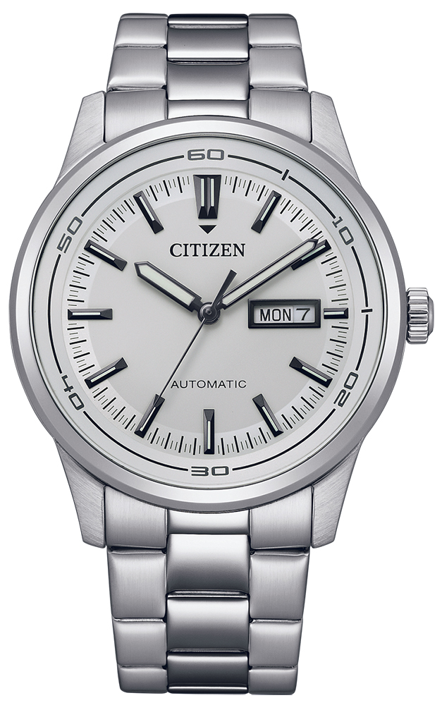 Citizen NH8400-87A