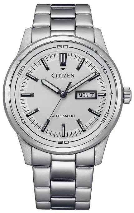 Citizen NH8400-87A - zdjęcie 1