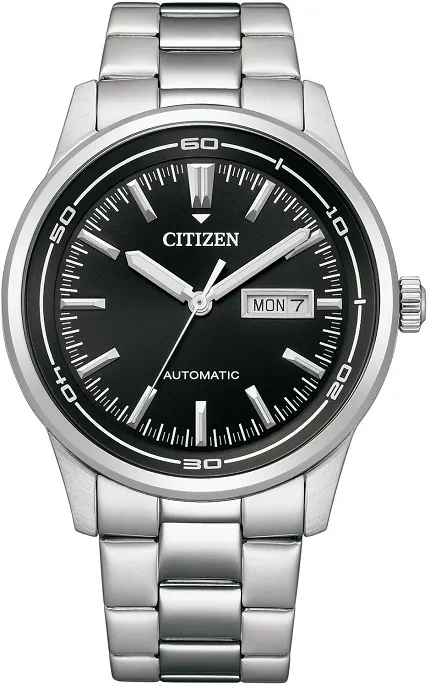 Citizen NH8400-87EE - zdjęcie 1